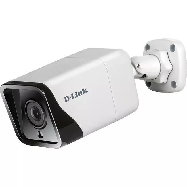 DLI-DCS-4714E-00