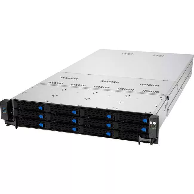 ASU-RS720-E10-RS12E-00