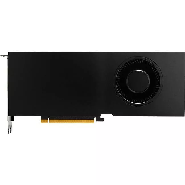 SMC-GPU-NVQRTX-A5000-00