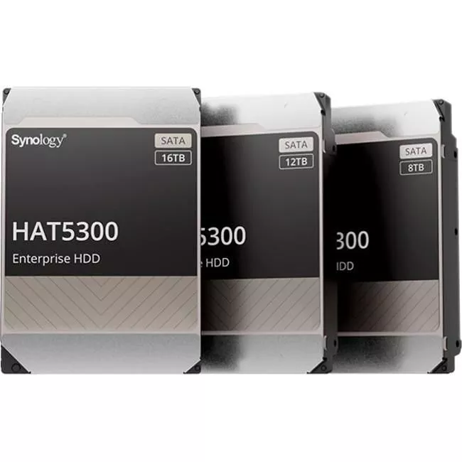 SYN-HAT5300-12T-00