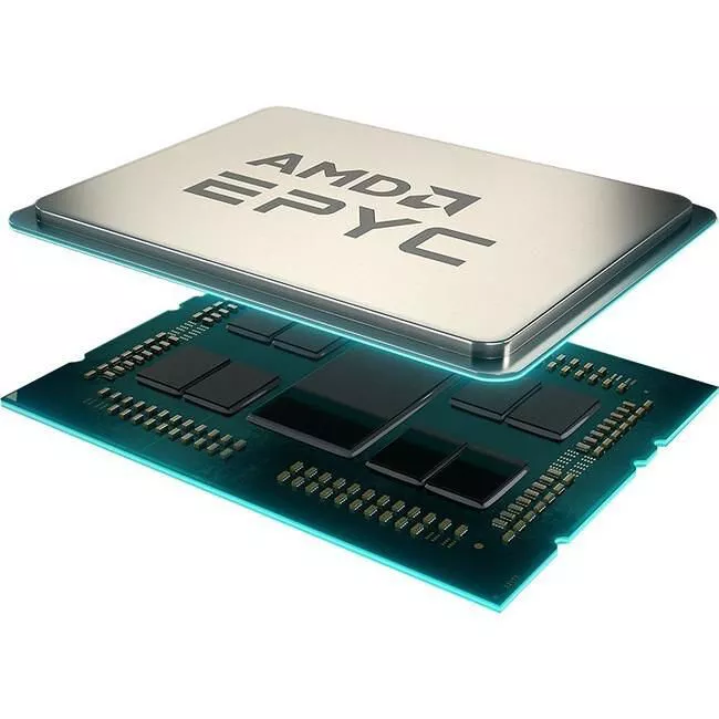 AMD-100-000000327-00