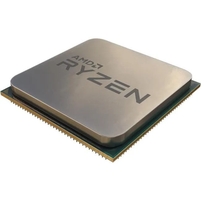 AMD-100-000000147-00