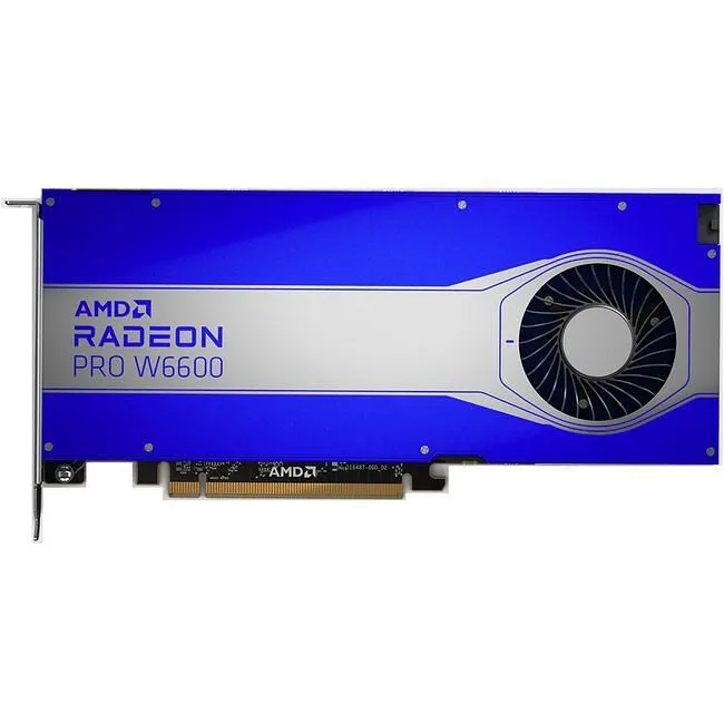 AMD-100-506208-00