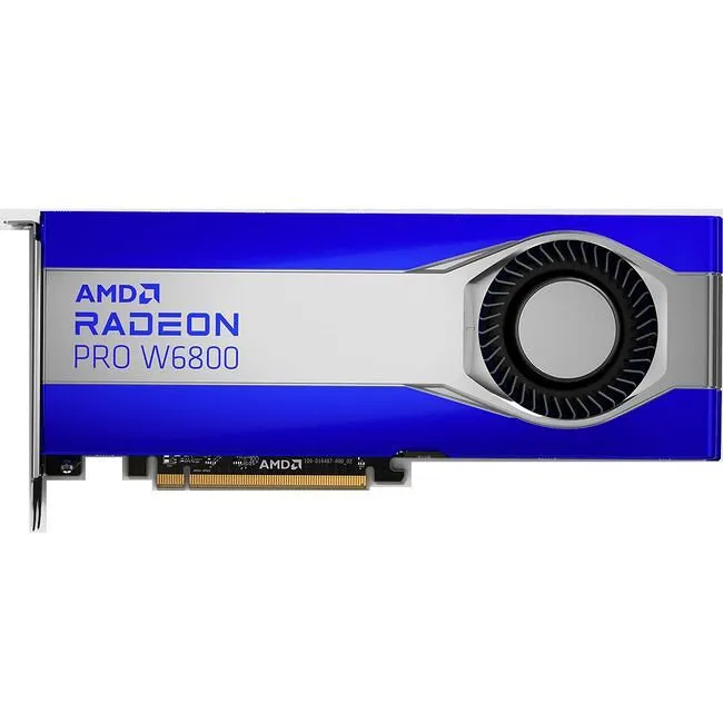 AMD-100-506157-00