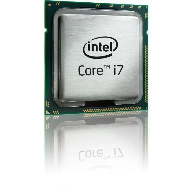 Intel CM8070804488630 Core i7-11700KF Octa-core (8 Core) 3.60 GHz