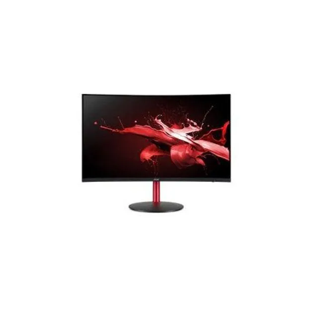 acer nitro xz322q pbmiiphx