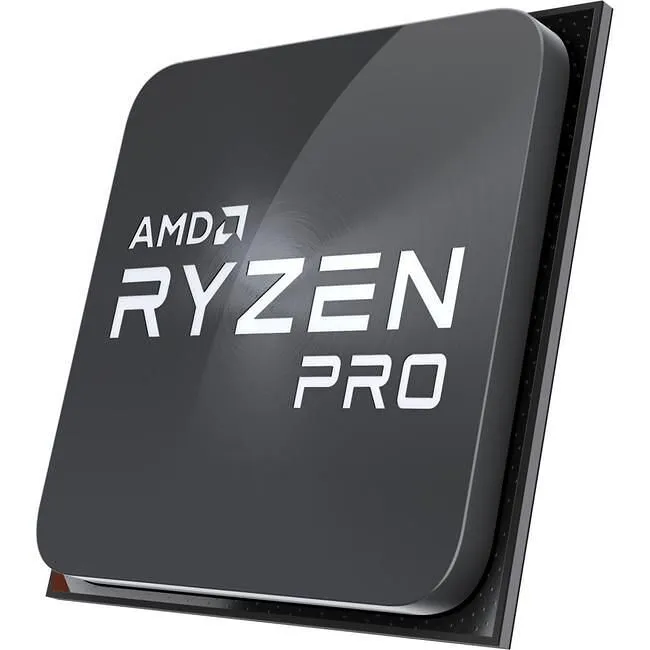 AMD-100-000000254-00