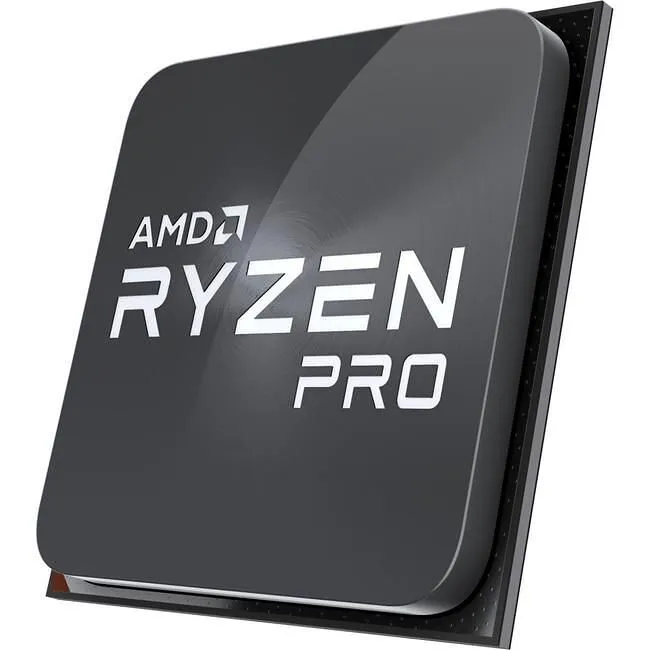 AMD-100-000000029-00