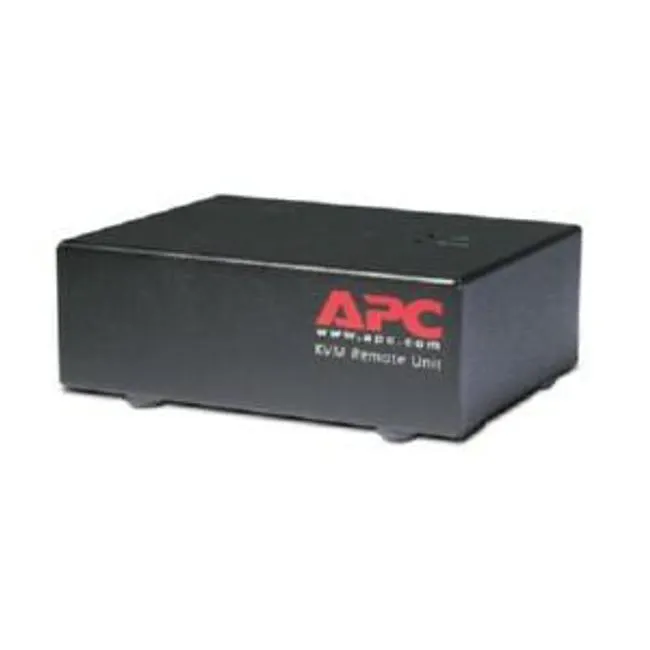 APC-AP5203-00