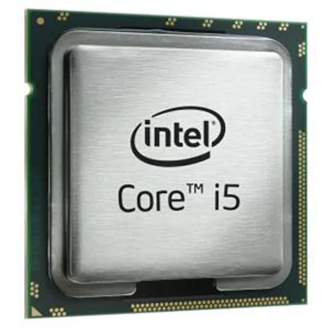 Intel CM8070804497015 Core i5-11400 - 2.6 GHz - LGA-1200 - 6-Core