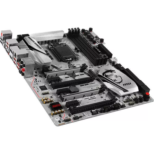 MSI-Z170 XPOWER GAMING-00