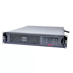 APC SUA2200RM2U Smart-UPS 2200VA USB & Serial RM 2U 120V | Exxact