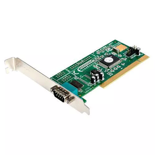 STT-PCI1S550-00