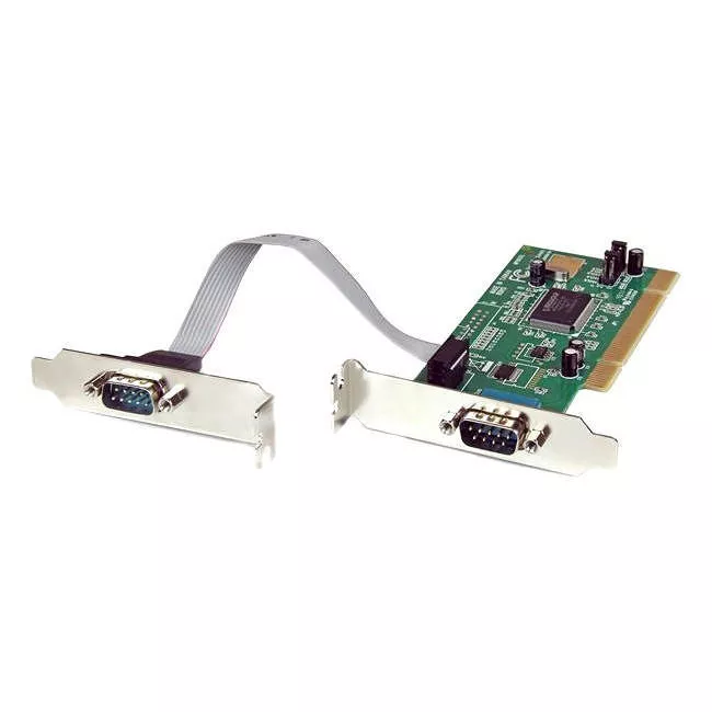 STT-PCI2S550_LP-00