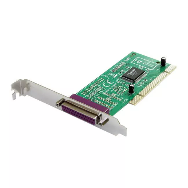 STT-PCI1PECP-00