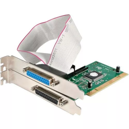 STT-PCI2PECP-00