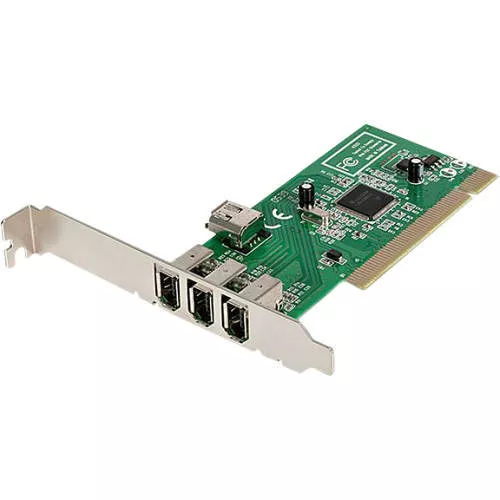 STT-PCI1394MP-00