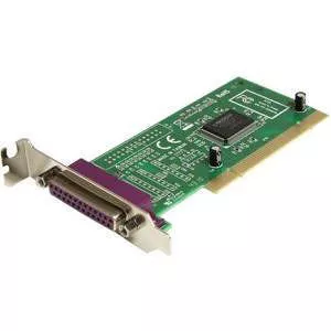 STT-PCI1P_LP-00