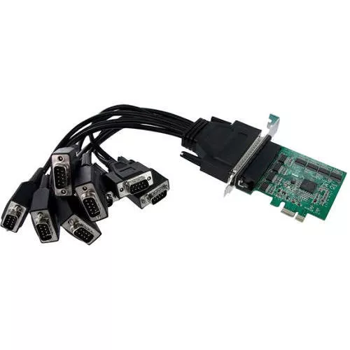 STT-PEX8S952-00