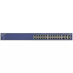 NET-FS728TP-100NAS-00