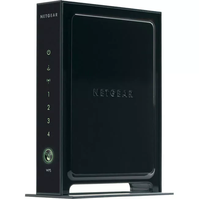 NET-WNR3500L-100NAS-00