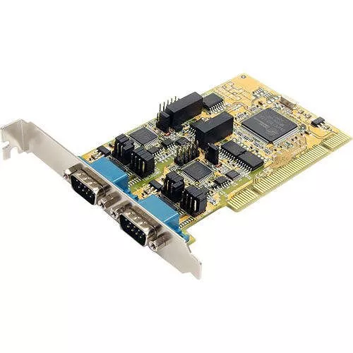 STT-PCI2S232485I-00