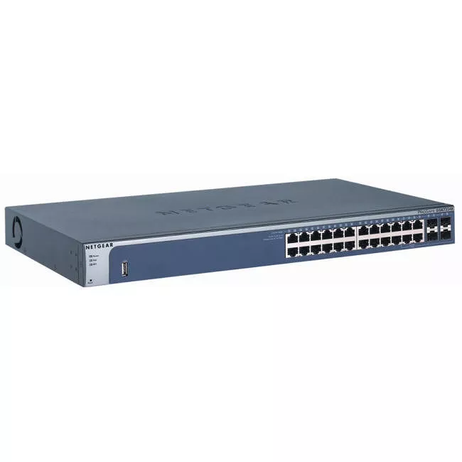 NET-GSM7224-200NAS-00