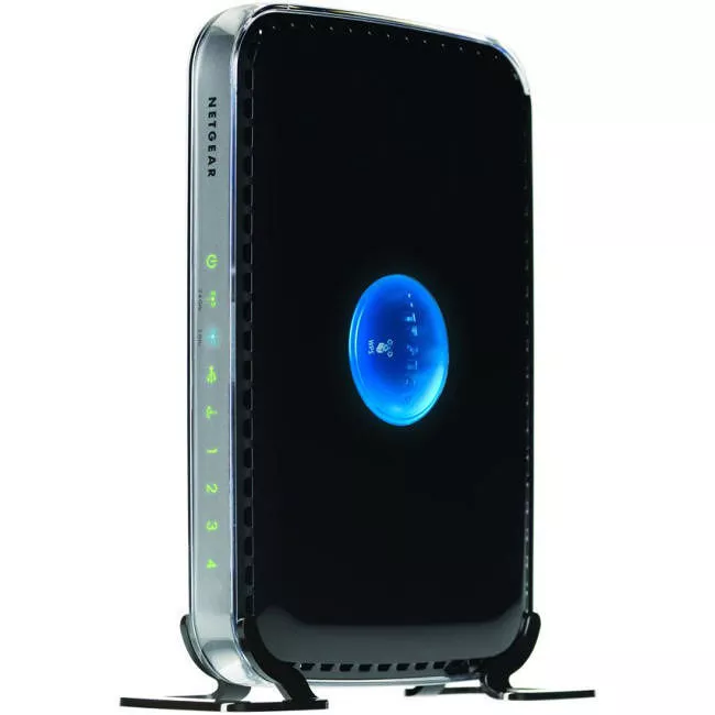NET-WNDR3400-100NAS-00