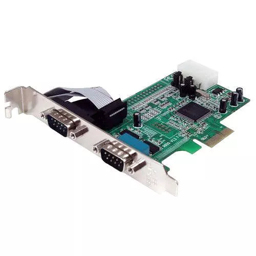 STT-PEX2S553-00