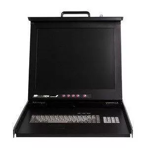 STT-RACKCONS1716-00