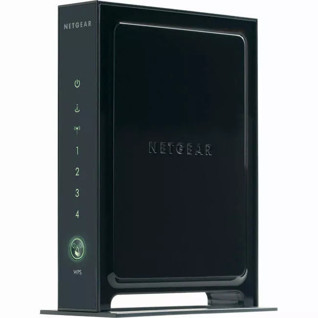 NET-WNR2000-100NAS-00