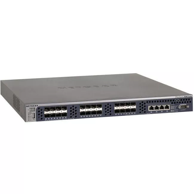 NET-XSM7224S-100NAS-00