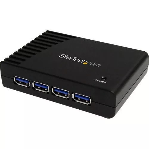 STT-ST4300USB3-00