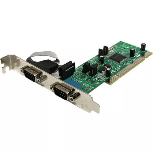 STT-PCI2S4851050-00