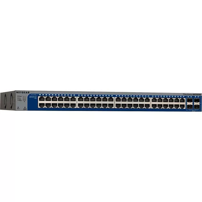 NET-GS752TXS-100NAS-00