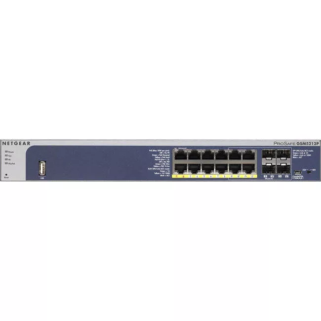 NET-GSM5212P-100NES-00