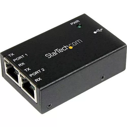 STT-ICUSB2322RJ-00