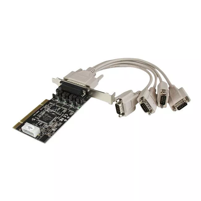 STT-PCI4S954PW-00