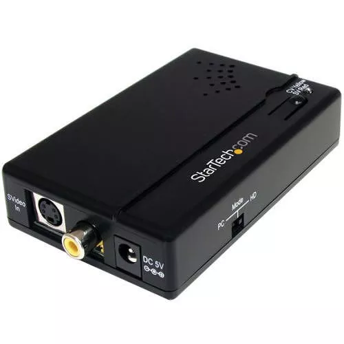 STT-VID2HDCON-00
