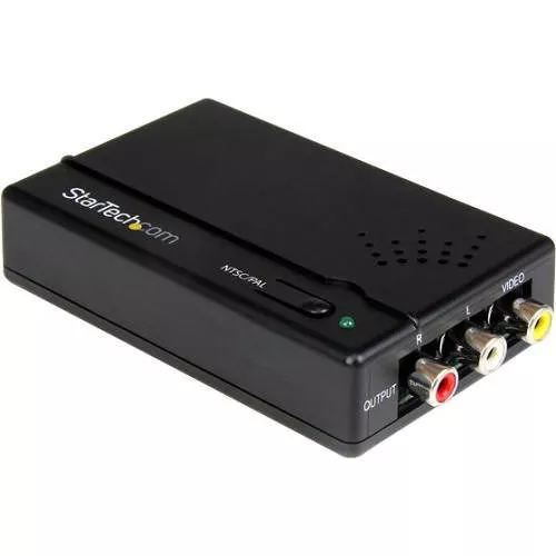 STT-HD2VID-00