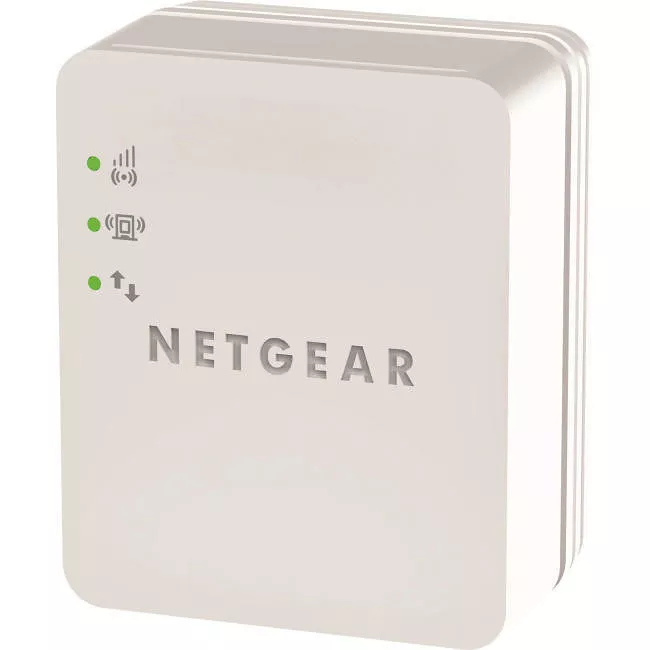 NET-WN1000RP-100NAS-00