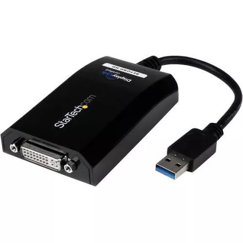 STT-USB32DVIPRO-00