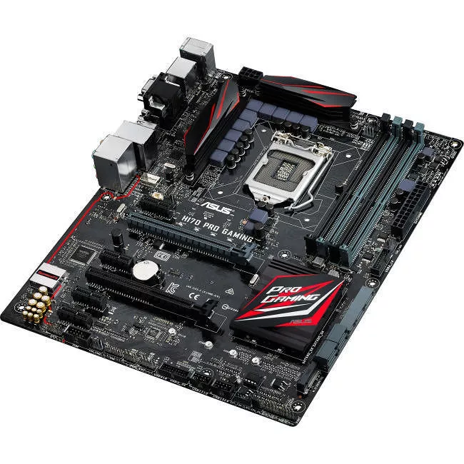 ASU-H170 PRO GAMING-00
