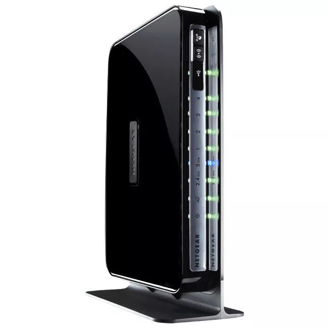 NET-WNDR4300-100NAS-00