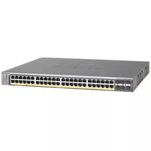 NET-GSM7252S-100NES-00