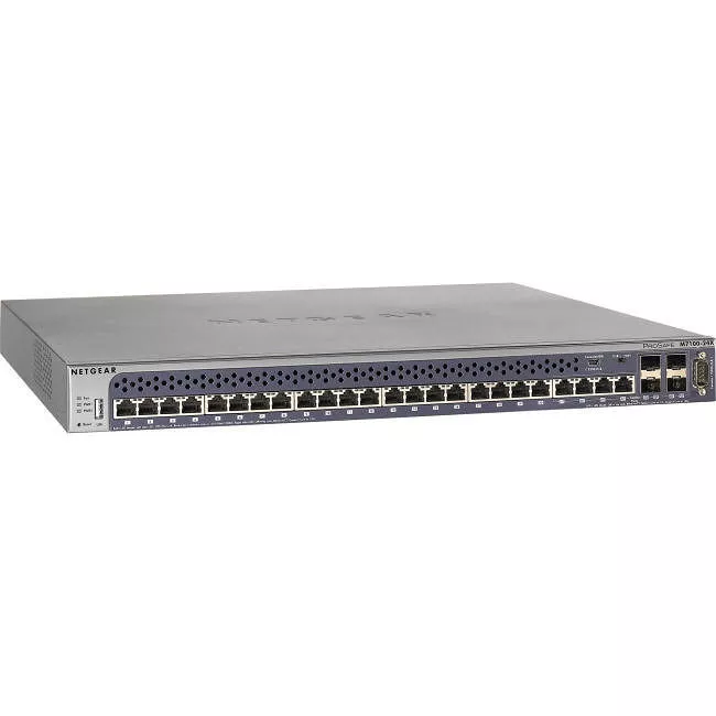 NET-XSM7224-100NES-00