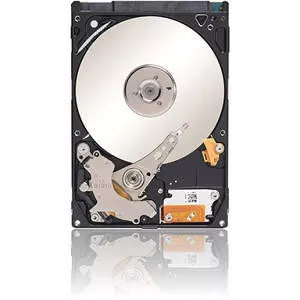 SEA-ST9750420AS-00