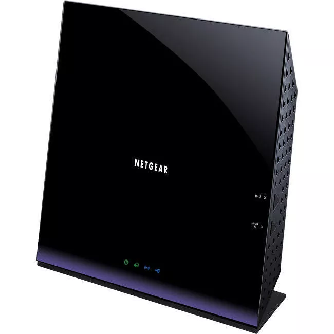 NET-R6250-100NAS-00