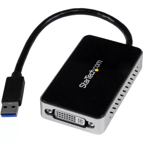 STT-USB32DVIEH-00