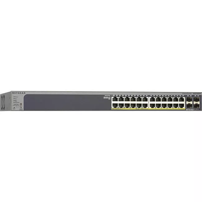 NET-GS728TP-100NAS-00